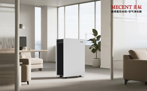 空氣凈化器閉坑指南，選購凈化器的重點有哪些？