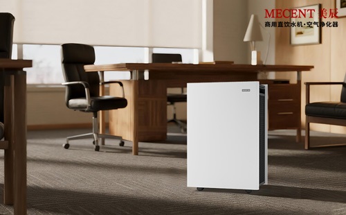 解決室內(nèi)甲醛污染有什么好辦法?分享五點治理新攻略