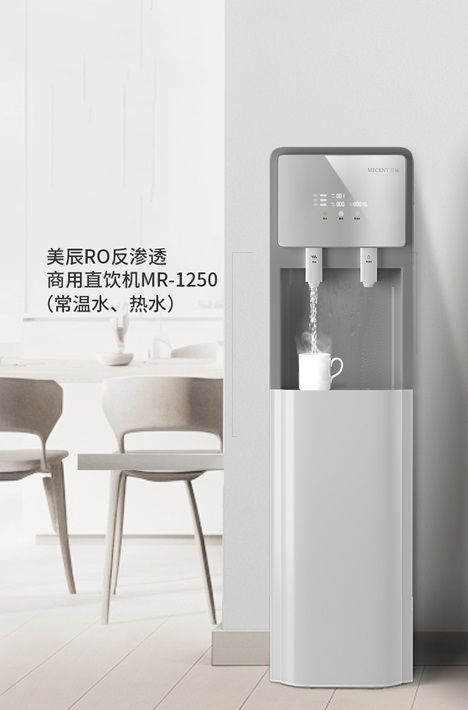 400G 升級大通量