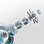 美辰空氣凈化器：高效凈化空氣，打造無醛無污染的潔凈環(huán)境